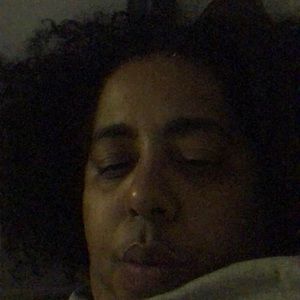 Meet your Posher, Nelly